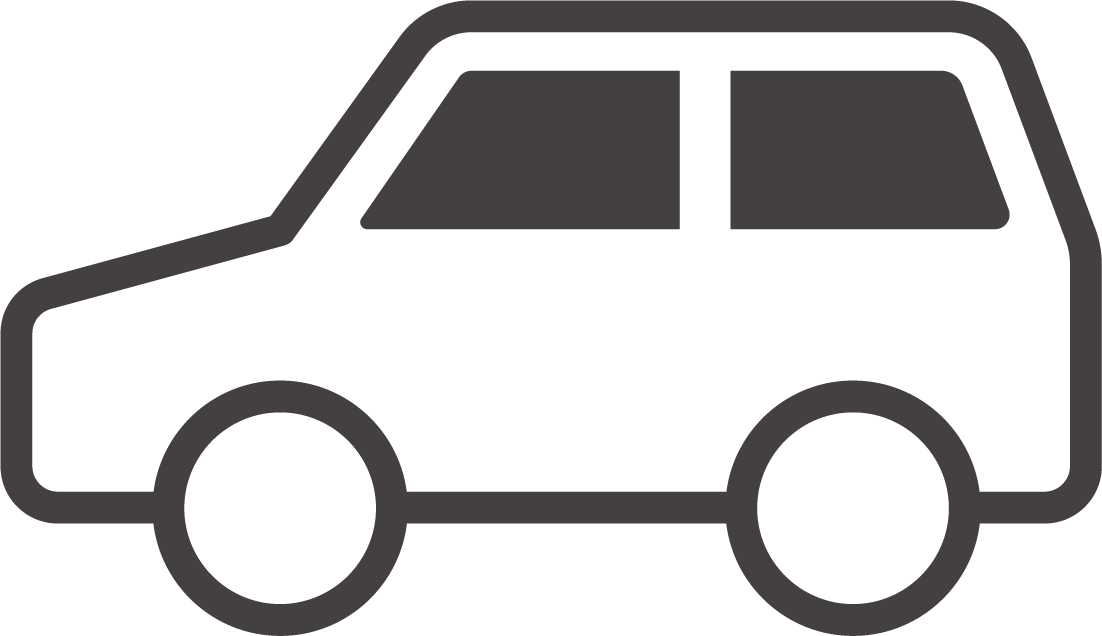 福岡-フィルター-自動車