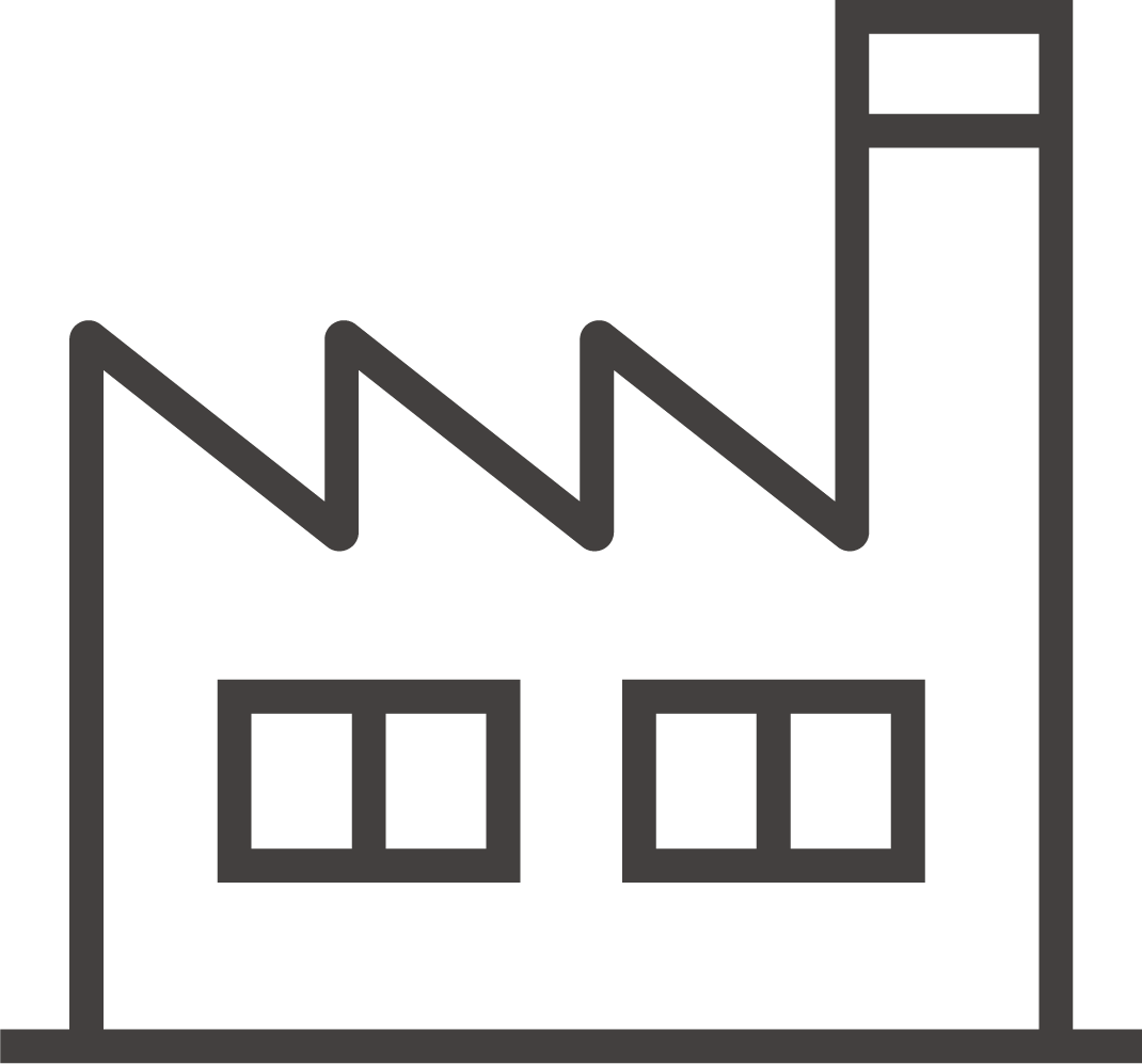 福岡-フィルター-工場