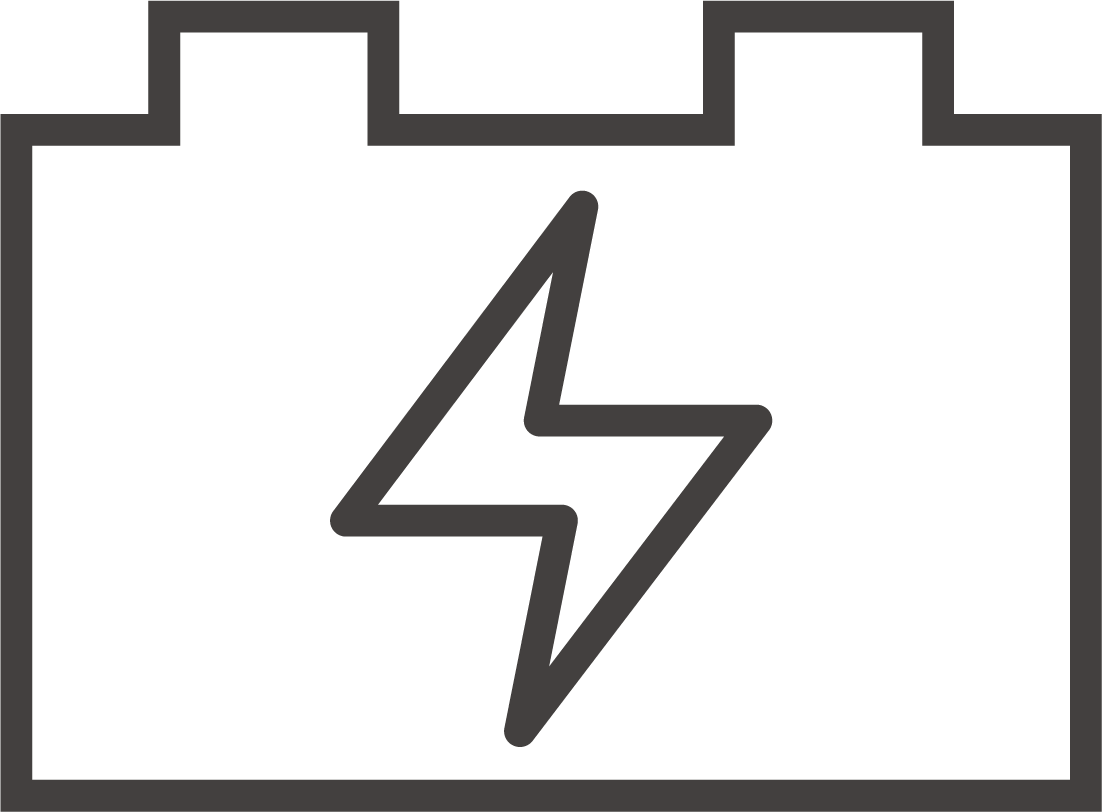 福岡-フィルター-バッテリー