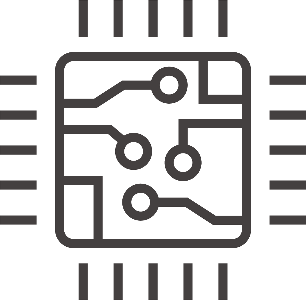 福岡-フィルター-半導体