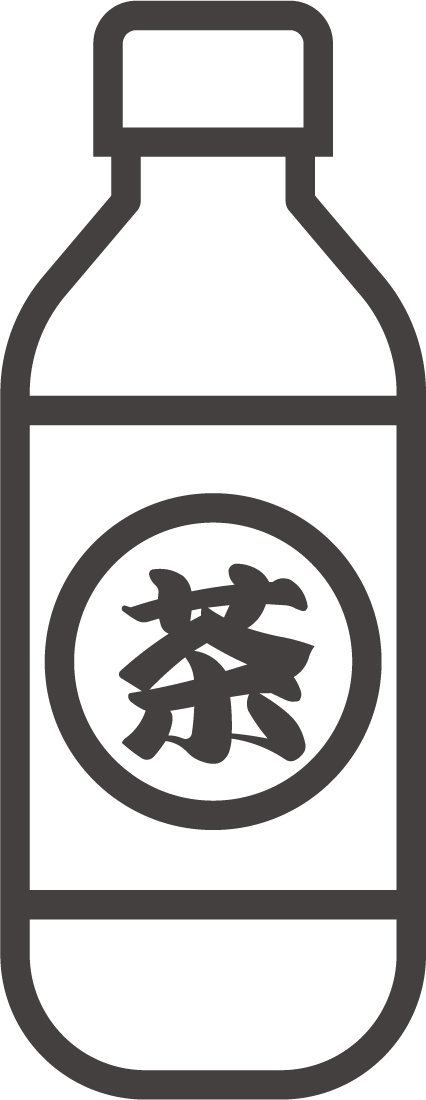 福岡-フィルター-飲料