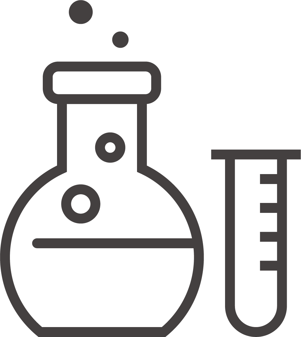 福岡-フィルター-化学