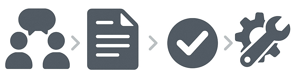 福岡フィルター-フィルター