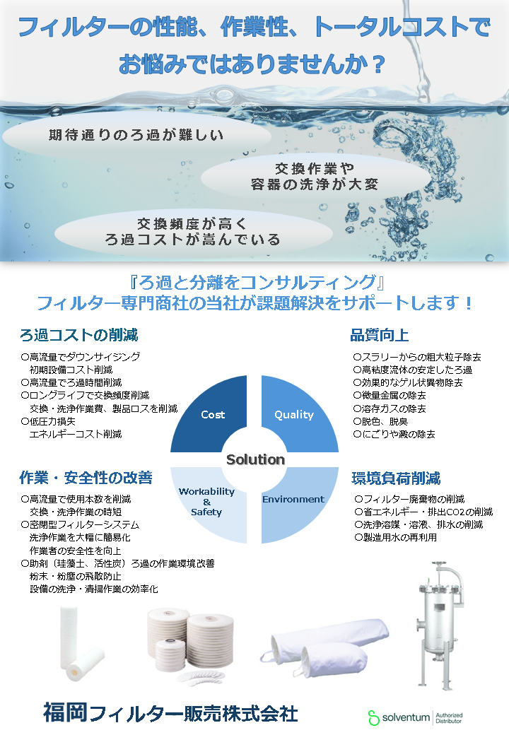 fukuoka-filter-課題解決-1