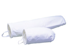 fukuokafilter-100シリーズ