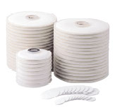 fukuoa-filter-ゼータプラス